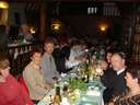 dsc06159.jpg