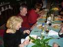 dsc06169.jpg