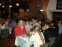 dsc06174.jpg