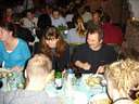 dsc06176.jpg