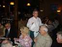 dsc06182.jpg
