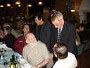 dsc06189.jpg