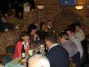 dsc06191.jpg