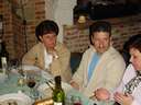 dsc06194.jpg