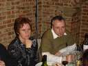 dsc06195.jpg