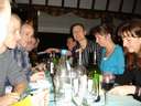 dsc06207.jpg