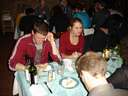 dsc06210.jpg