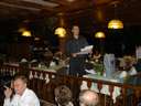 dsc06215.jpg