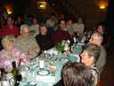 dsc06217.jpg