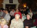 dsc06220.jpg