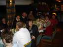 dsc06223.jpg