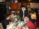 dsc06231.jpg