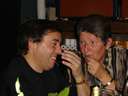 dsc06233.jpg