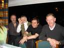 dsc06236.jpg