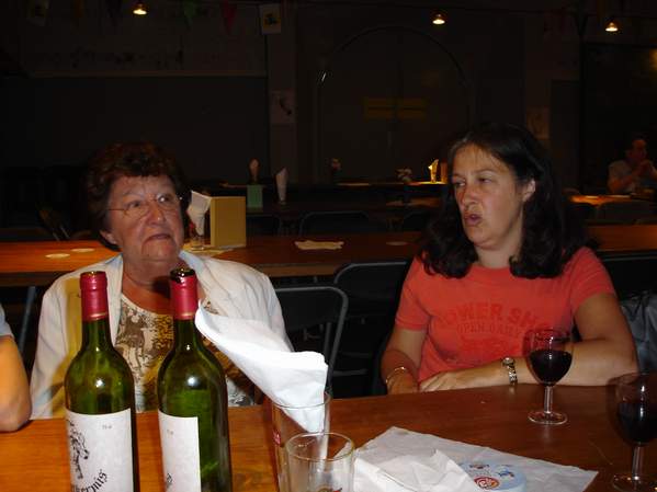 dsc06257.jpg