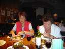 dsc06248.jpg