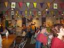 dsc06259.jpg