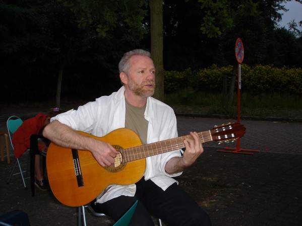 dsc06392.jpg