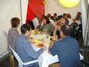 dsc06353.jpg