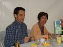 dsc06387.jpg