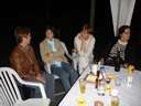dsc06396.jpg