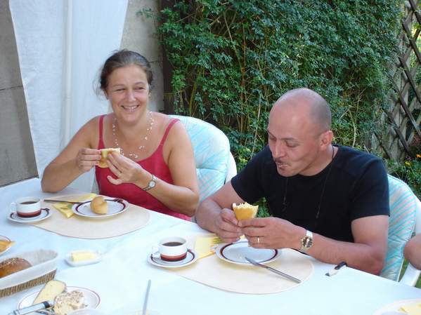 dsc06444.jpg
