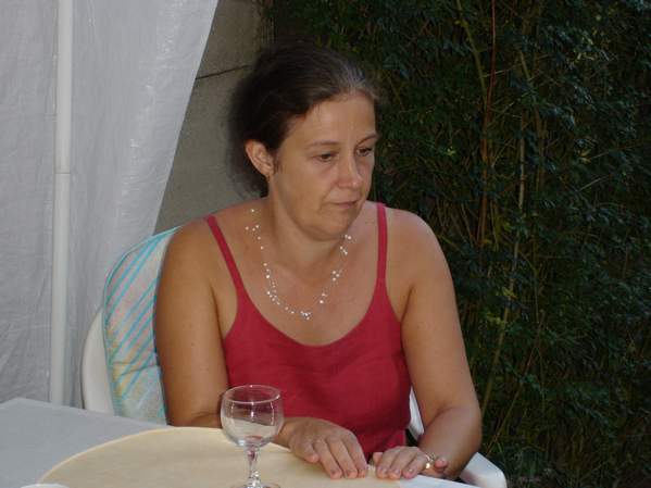 dsc06457.jpg