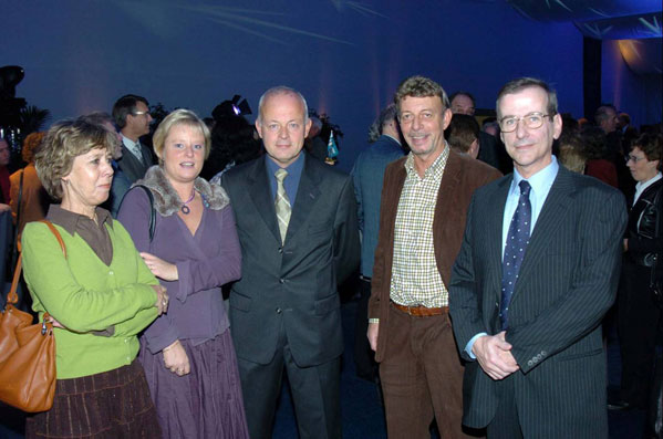 viering05.jpg