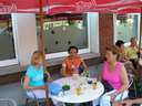 dscn0099.jpg