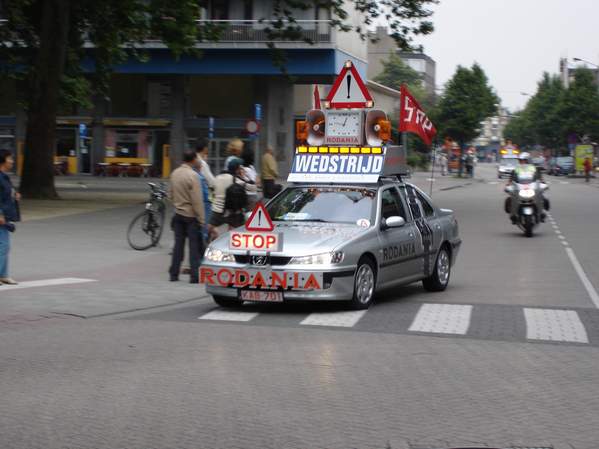 dsc08418.jpg