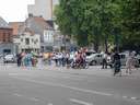 dsc08408.jpg
