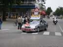 dsc08418.jpg