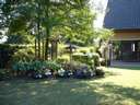 dsc08454.jpg