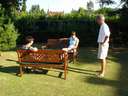 dsc08458.jpg