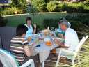 dsc08470.jpg