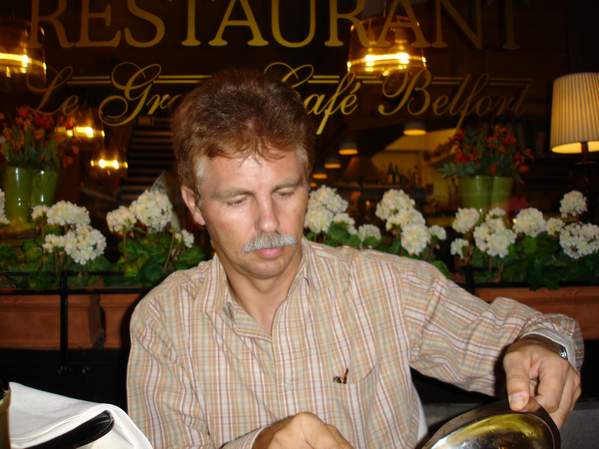 dsc08610.jpg