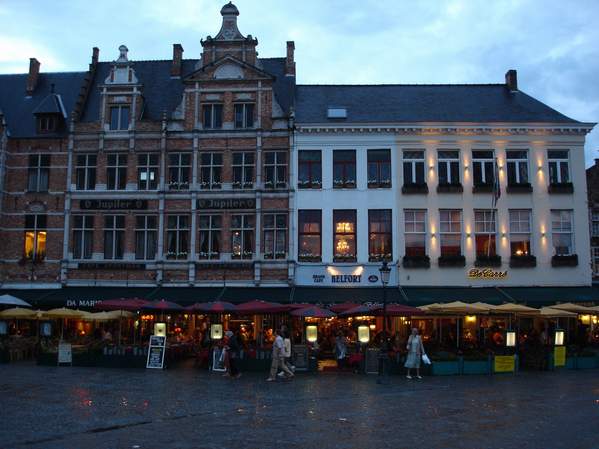 dsc08622.jpg