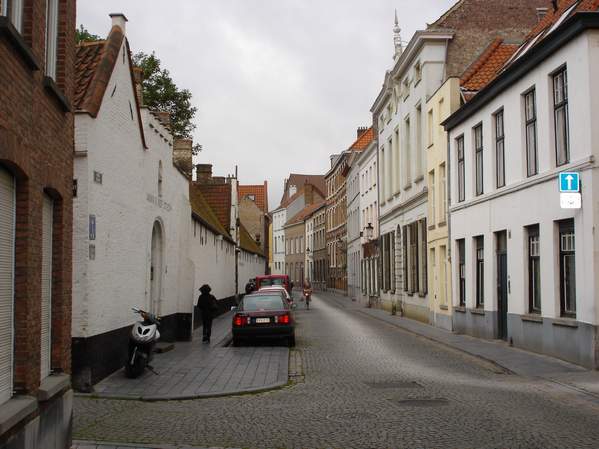 dsc08638.jpg