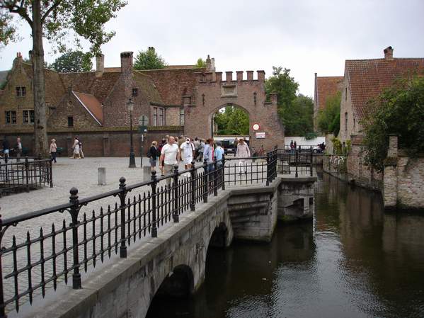 dsc08644.jpg