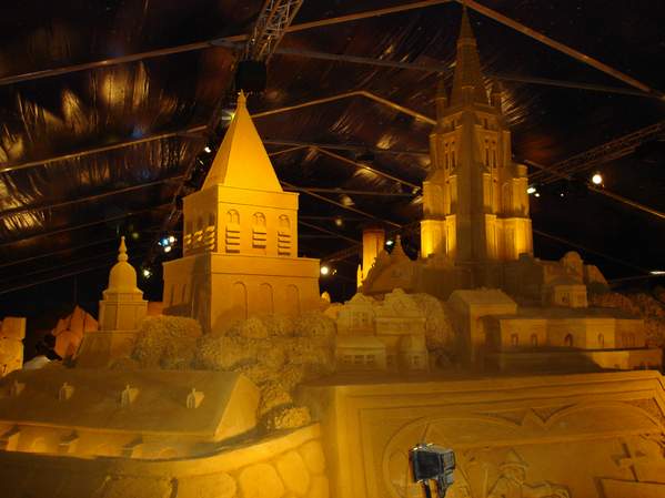 dsc08660.jpg