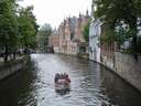 dsc08711.jpg