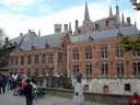 dsc08713.jpg