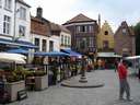 dsc08716.jpg