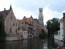 dsc08717.jpg