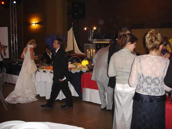 dsc10655.jpg