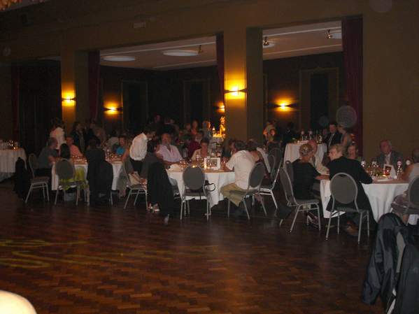 dsc10675.jpg