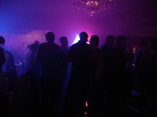 dsc10737.jpg