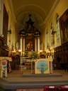 dsc10560.jpg
