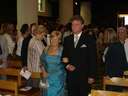 dsc10571.jpg