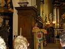 dsc10580.jpg